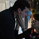 Kristian Bruun, Tatiana Maslany / Ken Woroner, BBC America